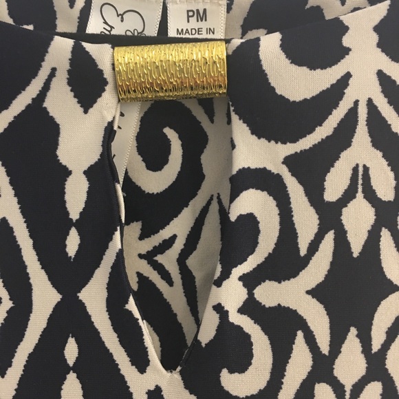 Wonderful tunic dress. Size M. - Picture 2 of 9